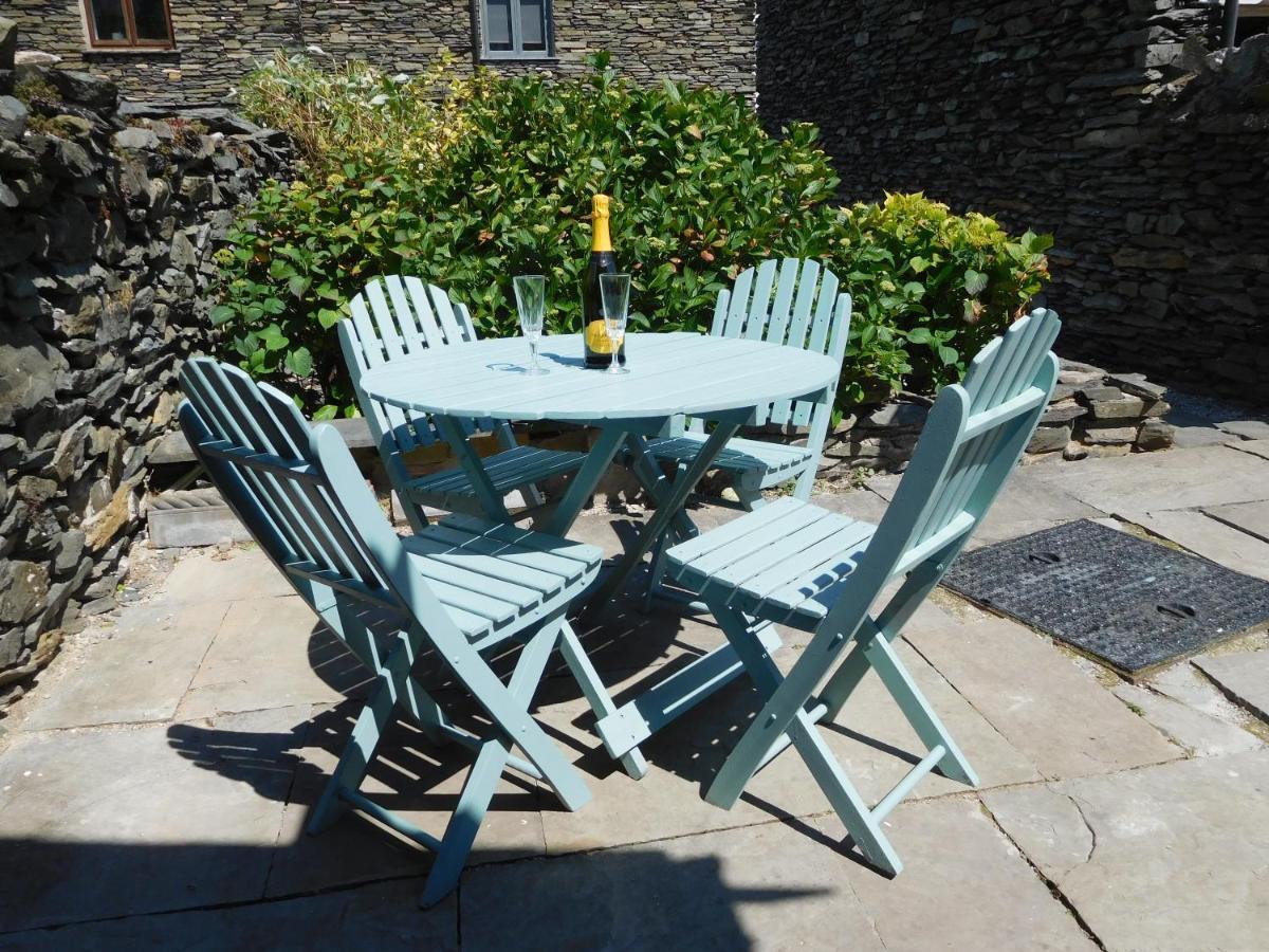 Heritage * Windermere