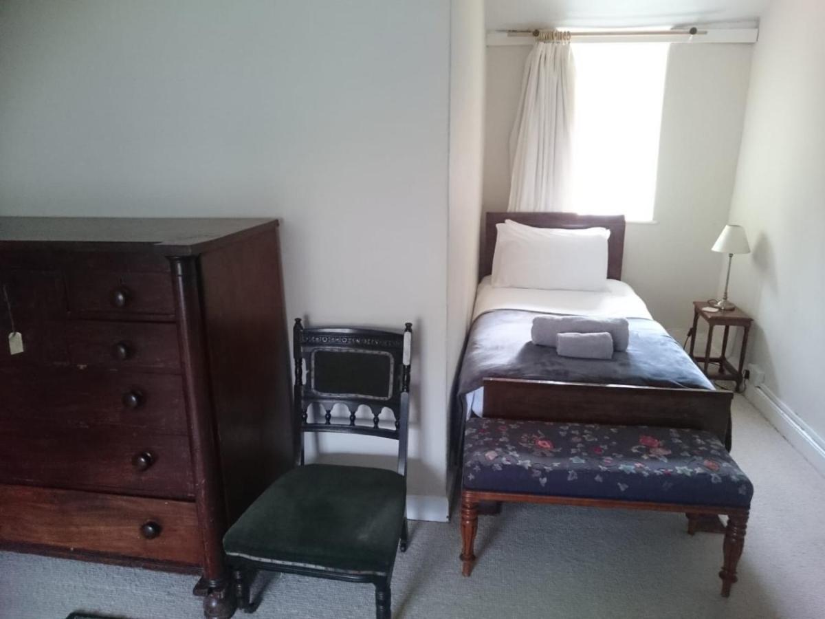 House Farm North, Troutbeck, Holiday home