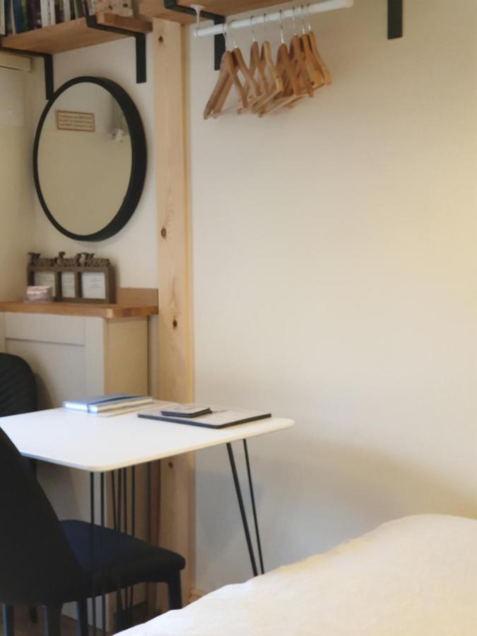 Apartment 'mysty' Style Winter On 3 Nights Or Nov To Mar Windermere