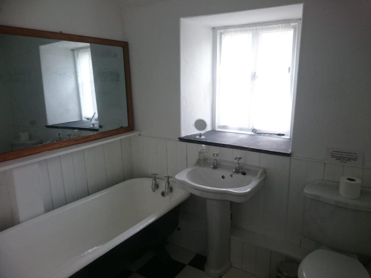 Holiday home House Farm North, Troutbeck, Windermere