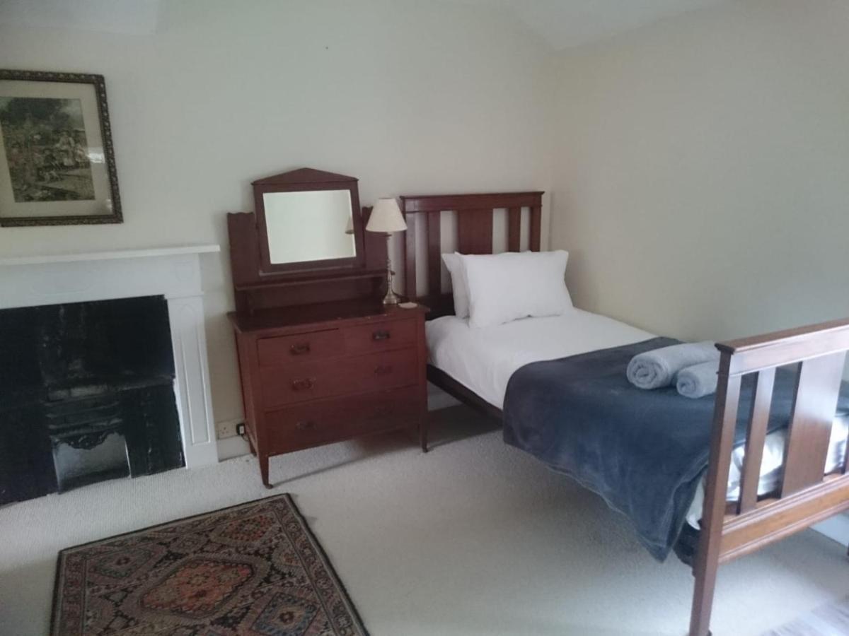 House Farm North, Troutbeck, Holiday home Windermere