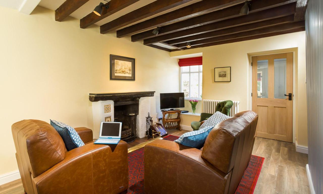 South Stonethwaite Holiday home Windermere