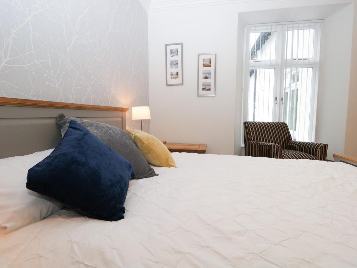 Tethera Apartment Windermere