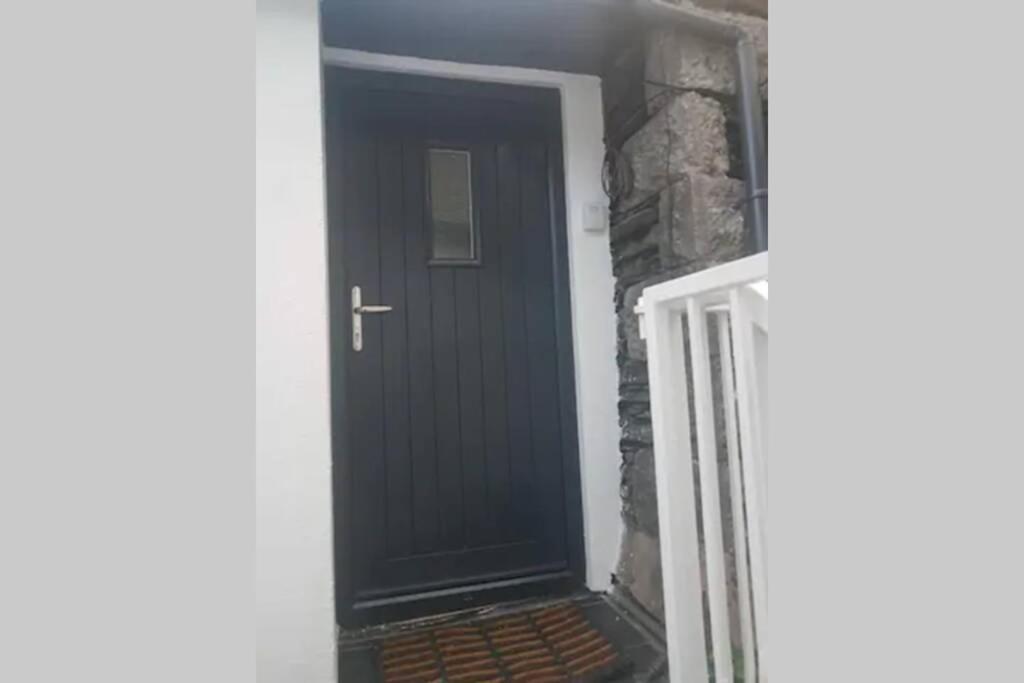 Oak Leaf, Dog Friendly Windermere