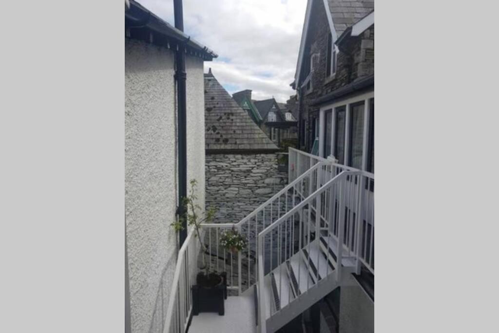 Apartment Oak Leaf, Dog Friendly