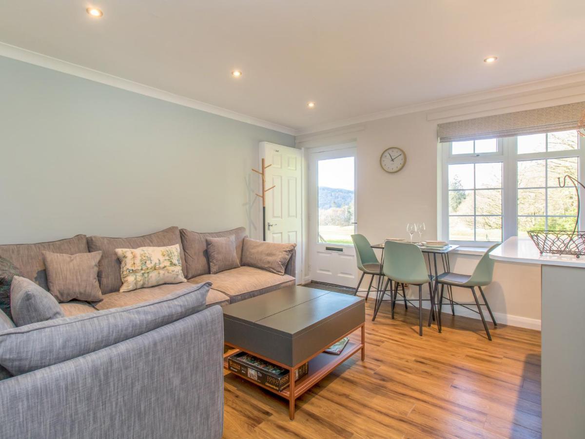 Holiday home Lowera Windermere