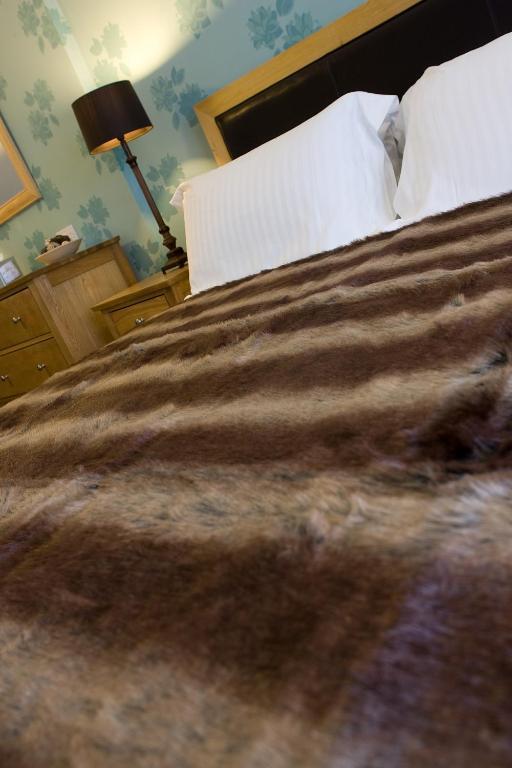 The Hideaway At (adults Only) Windermere