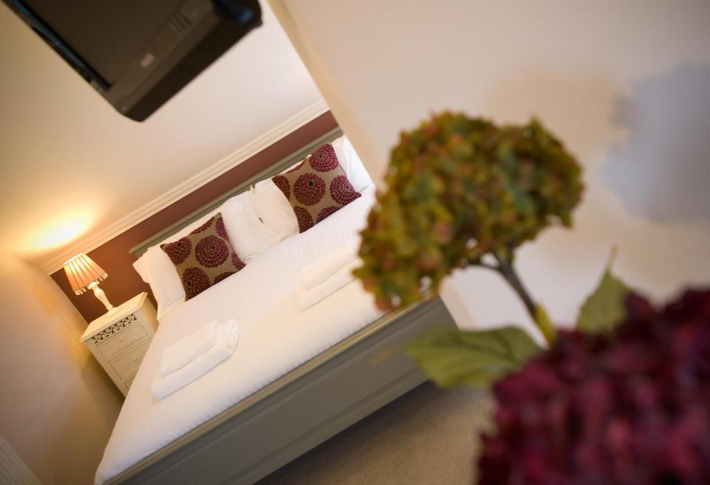 The Hideaway At (adults Only) Guest house 4*