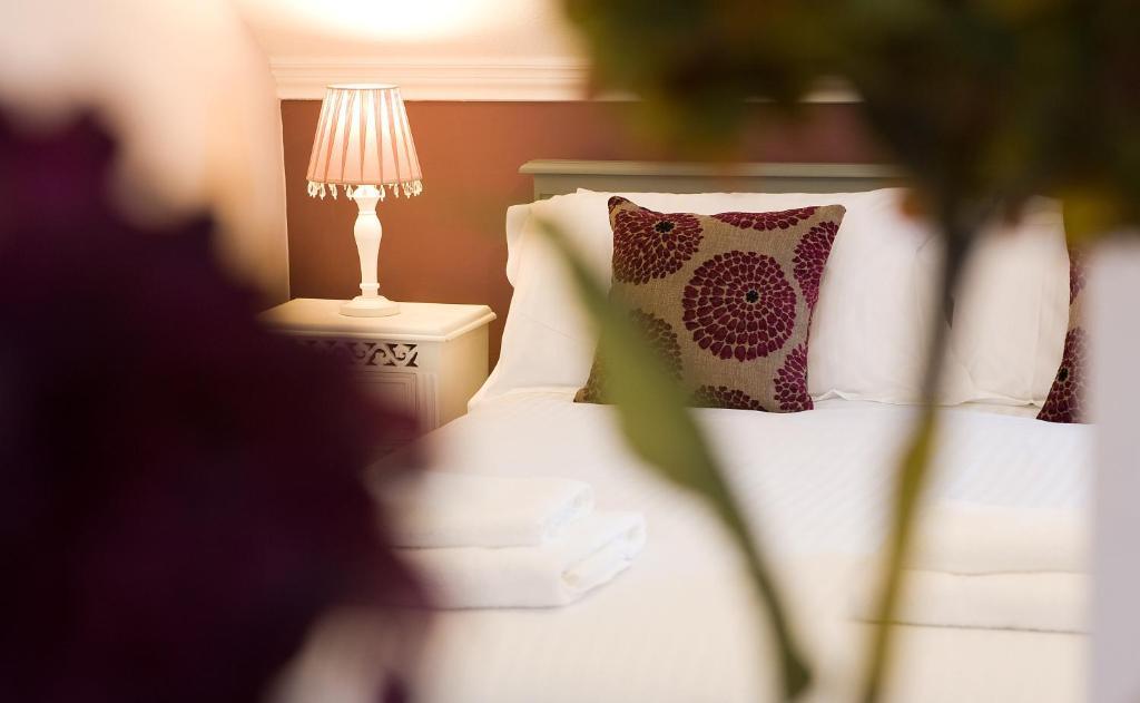 The Hideaway At (adults Only) Guest house Windermere