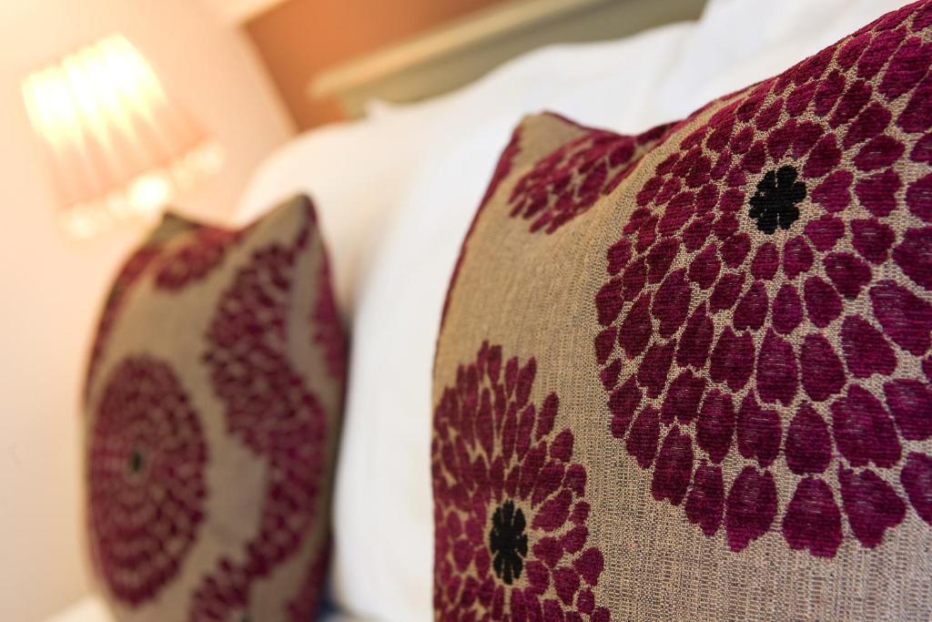 The Hideaway At (adults Only) Windermere