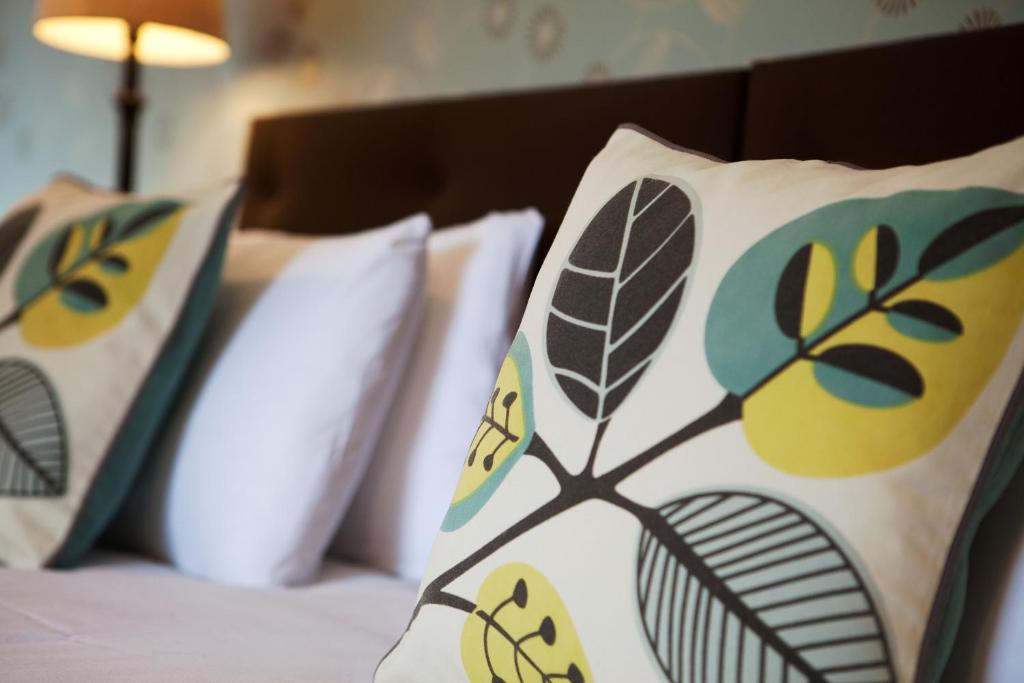 The Hideaway At (adults Only) Guest house