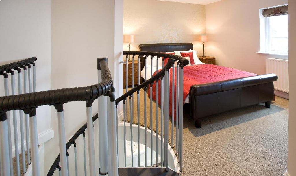 Guest house The Hideaway At (adults Only) 4*