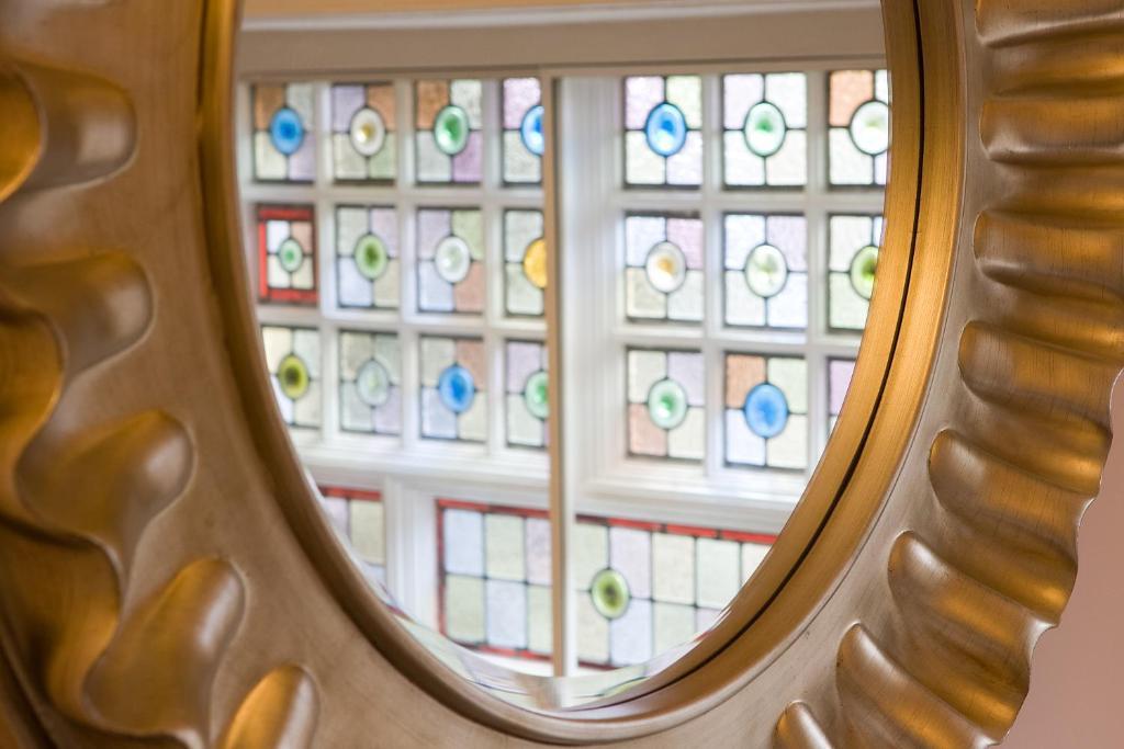 The Hideaway At (adults Only) Guest house Windermere