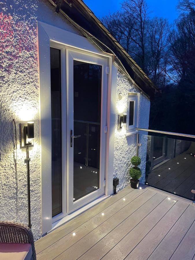 Glencree 4* Windermere