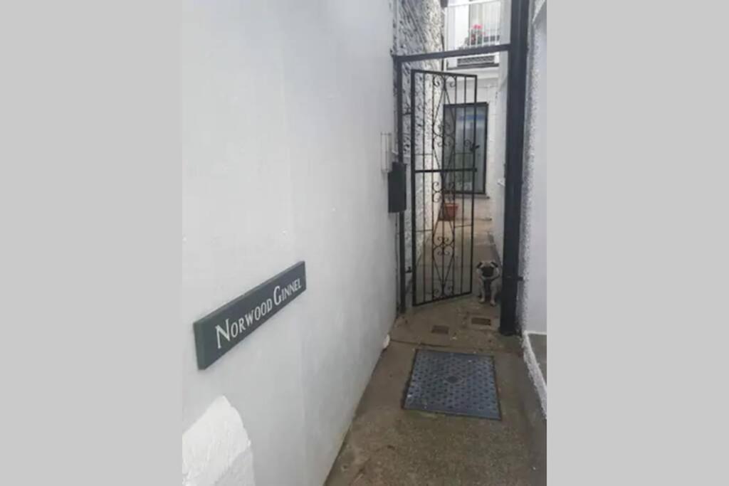 Apartment Oak Leaf, Dog Friendly