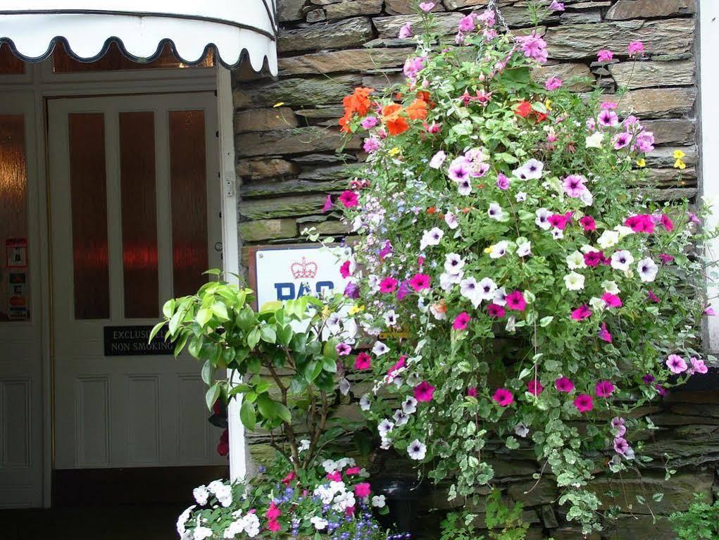 Glencree 4*