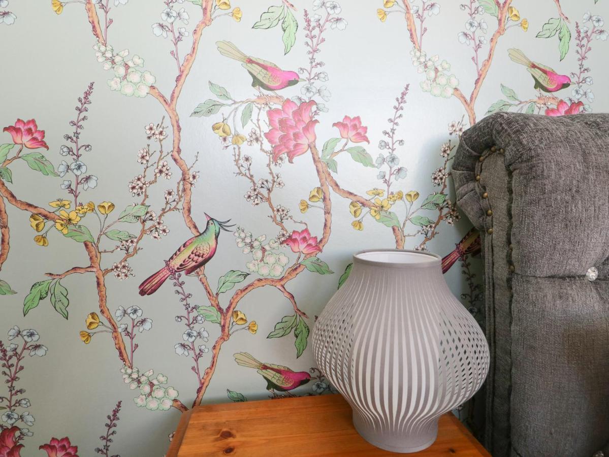 Holiday home Chapel Rest