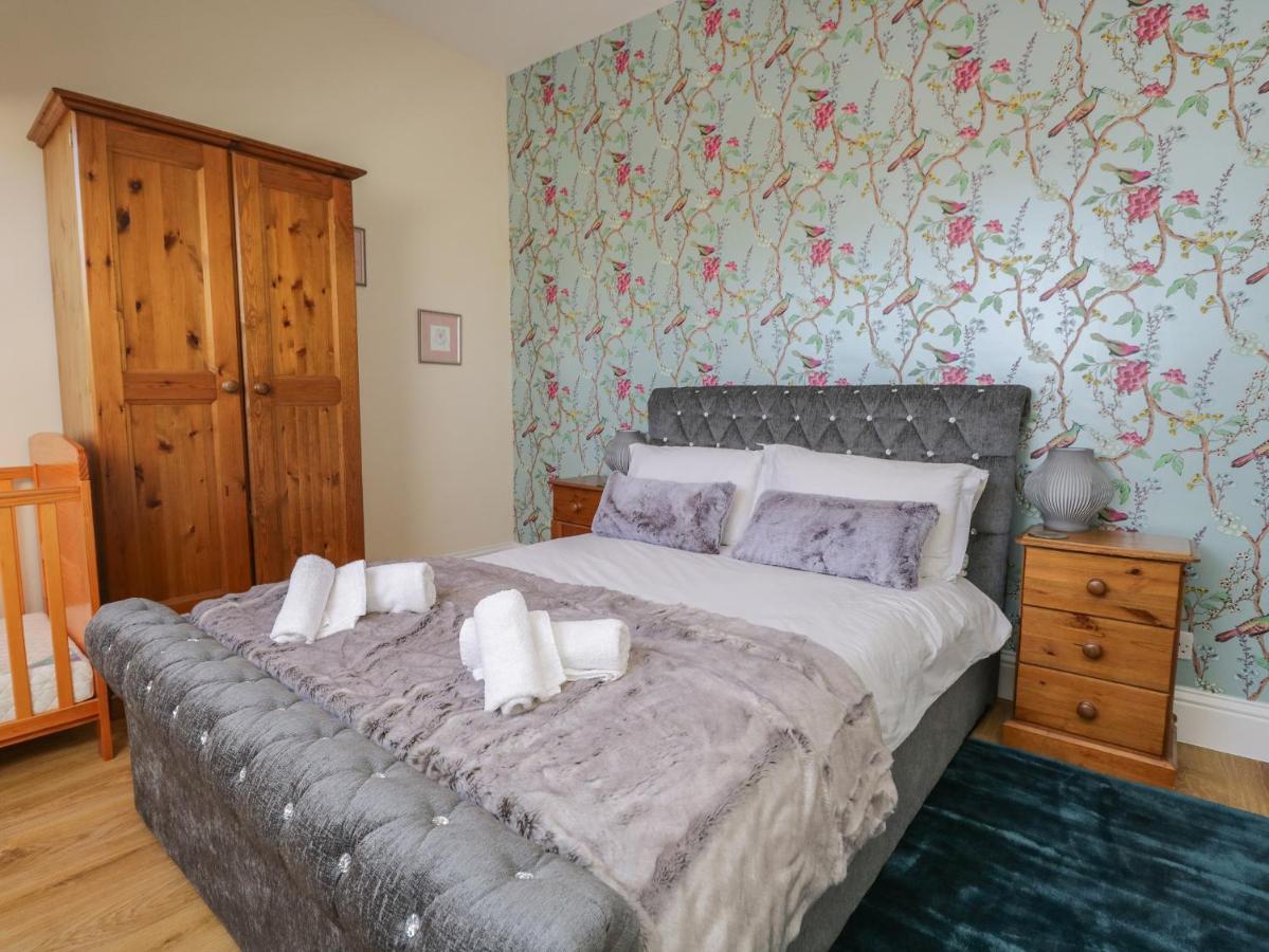 Chapel Rest Holiday home Windermere
