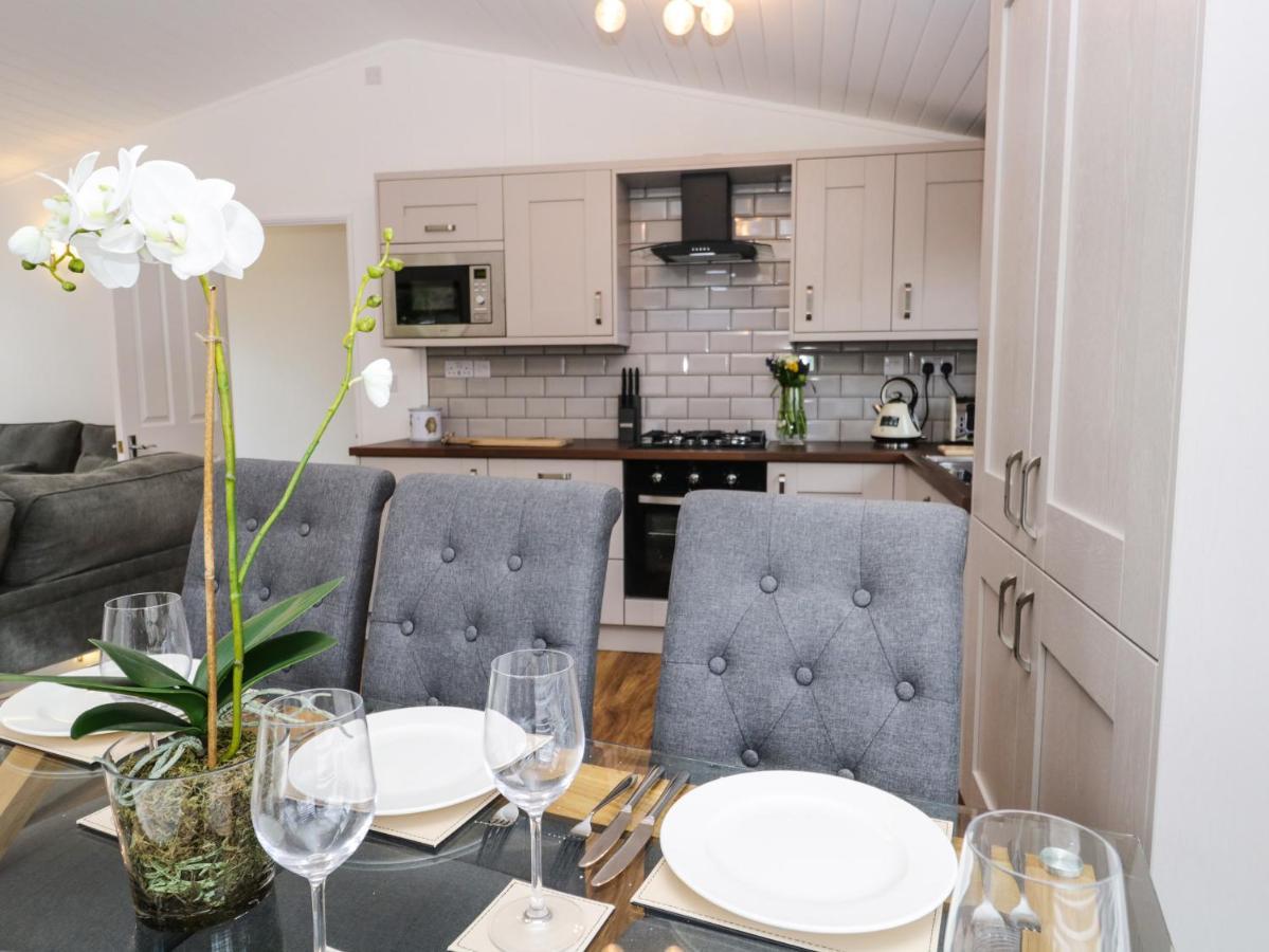 Holiday home Grizedale Windermere