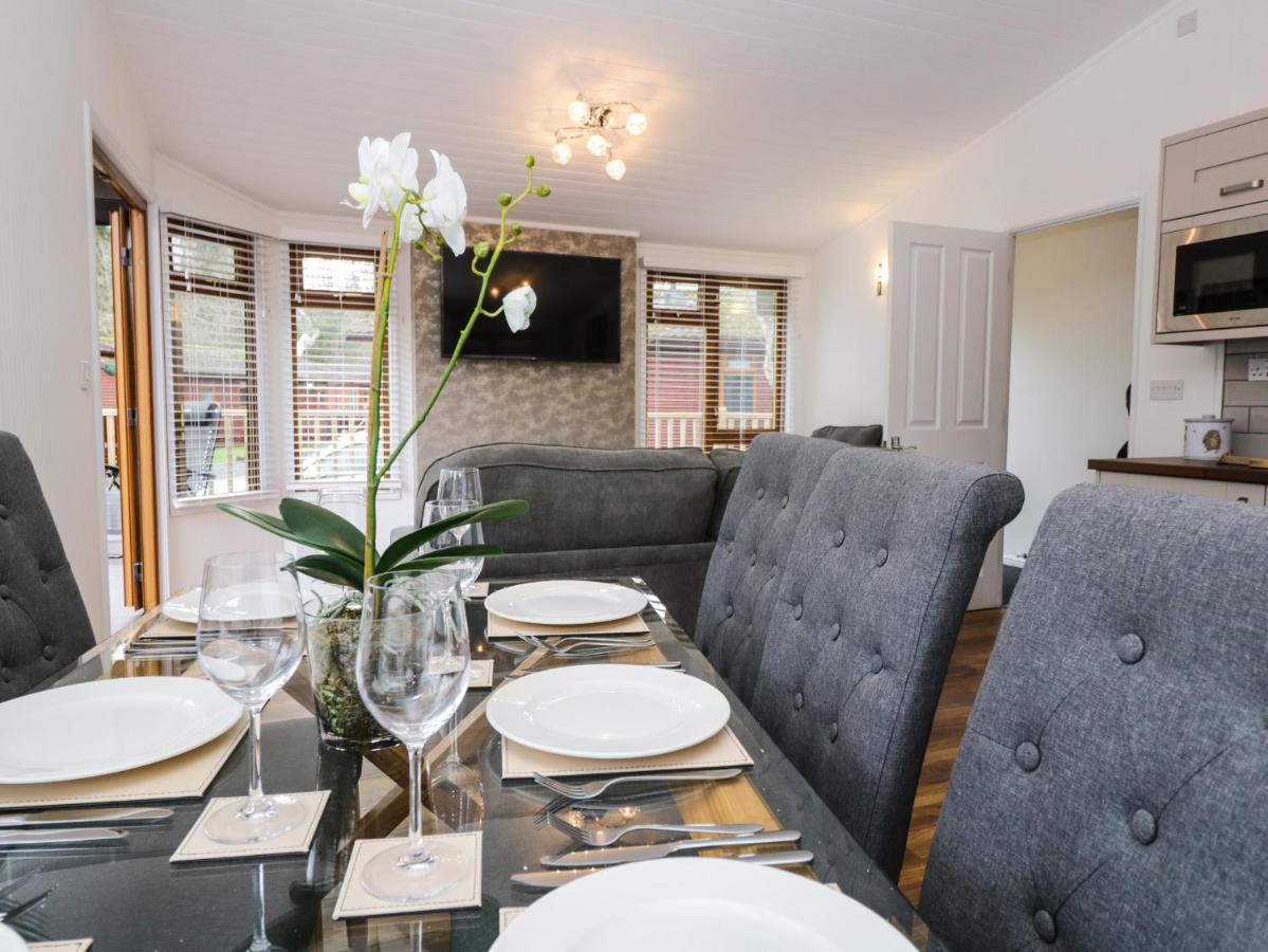 Holiday home Grizedale Windermere