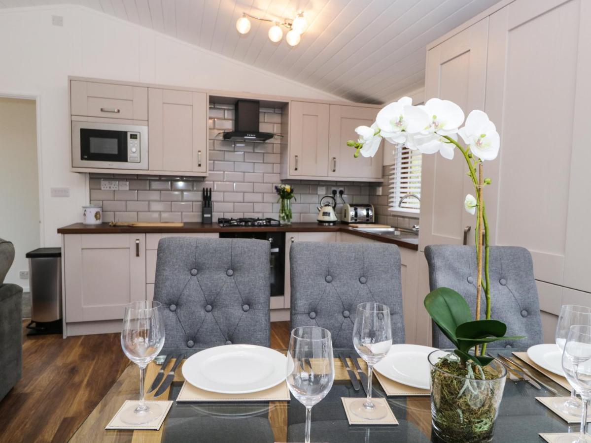 Grizedale Holiday home *