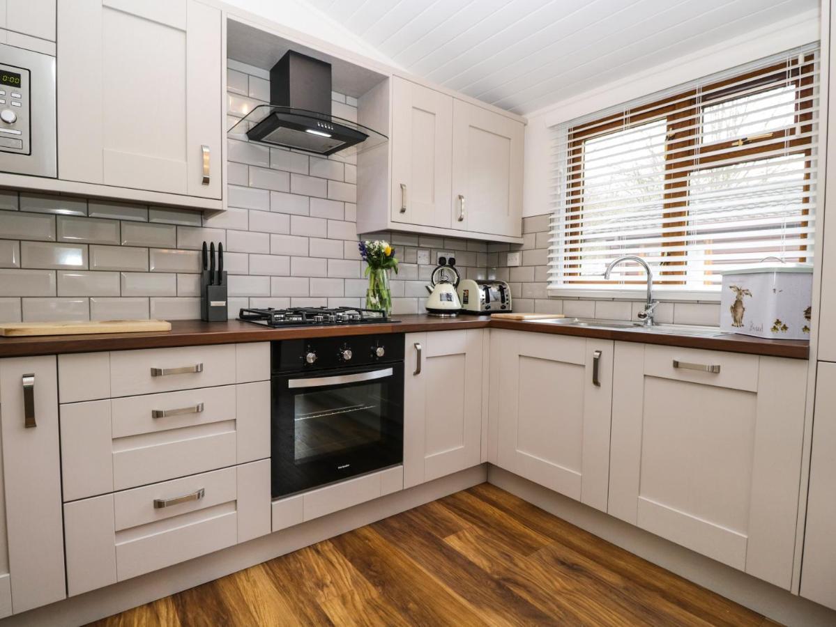 Grizedale * Windermere