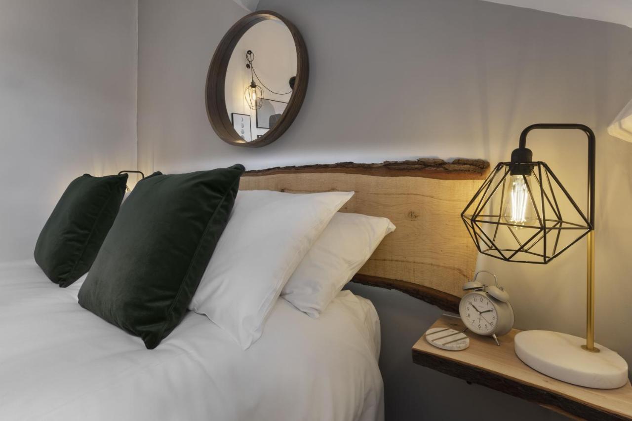 Guest house -