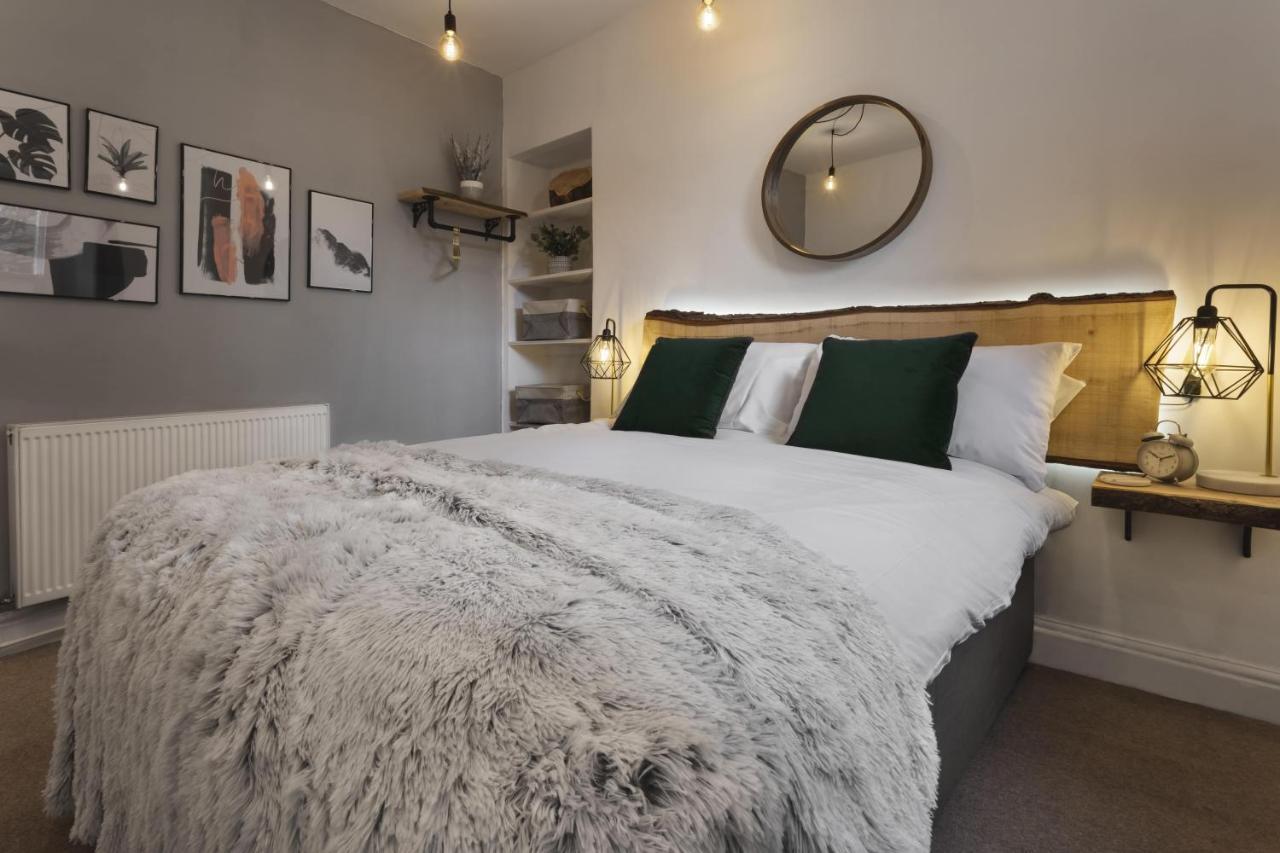 Guest house - 4*