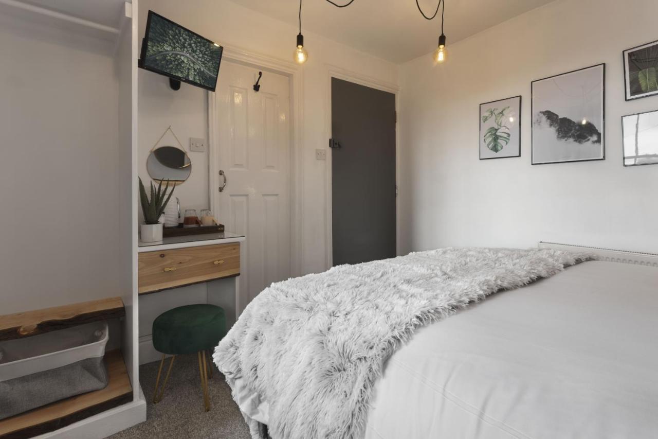 - Guest house 4*