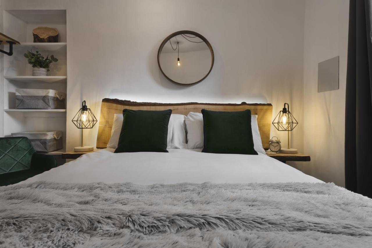 - Guest house 4*