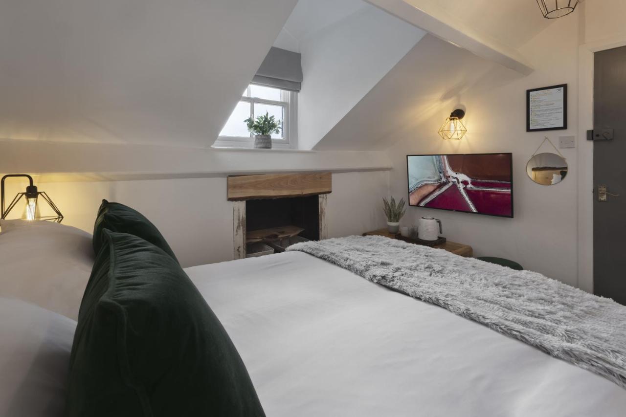 Guest house - 4*