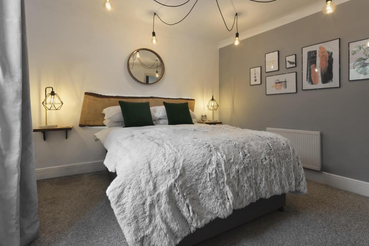 - Guest house 4*