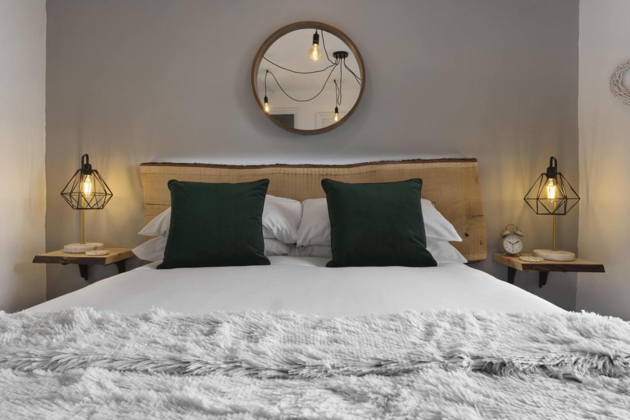 Guest house - Windermere