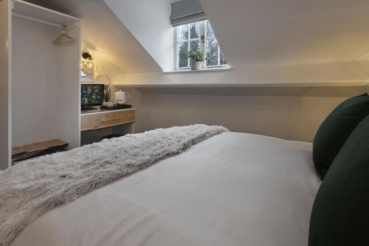 Guest house - 4*