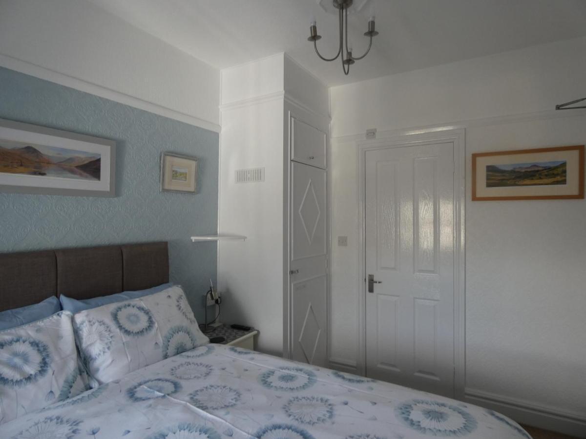 White Rose Guest house 4*