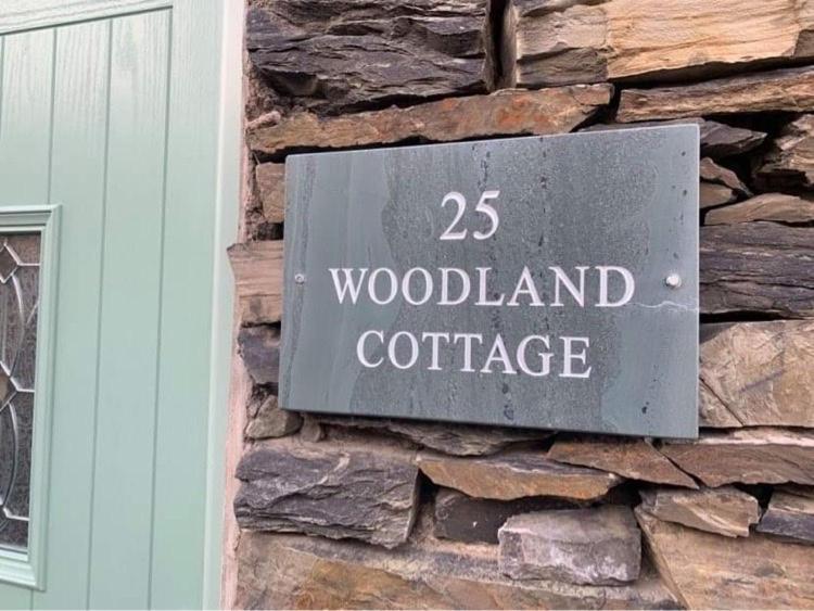 Woodland - Private Courtyard - Pet Friendly Retreat In The Heart Of