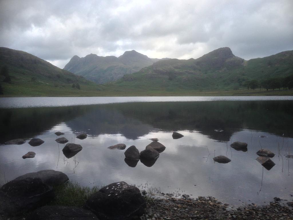 Kirkwood 4* Windermere