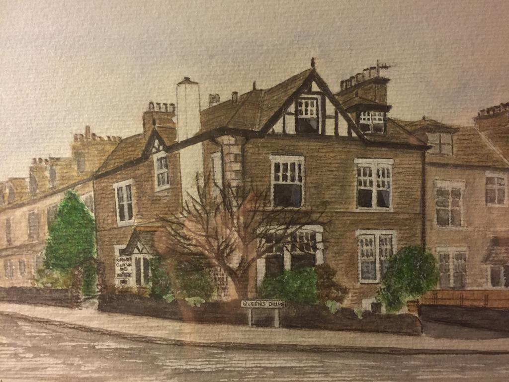 Guest house Kirkwood