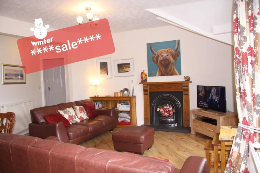Swirl How, Winter Offered On 3 Nights Or Nov-mar *