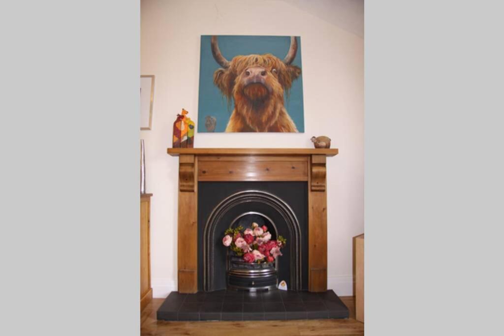 Apartment Swirl How, Winter Offered On 3 Nights Or Nov-mar Windermere
