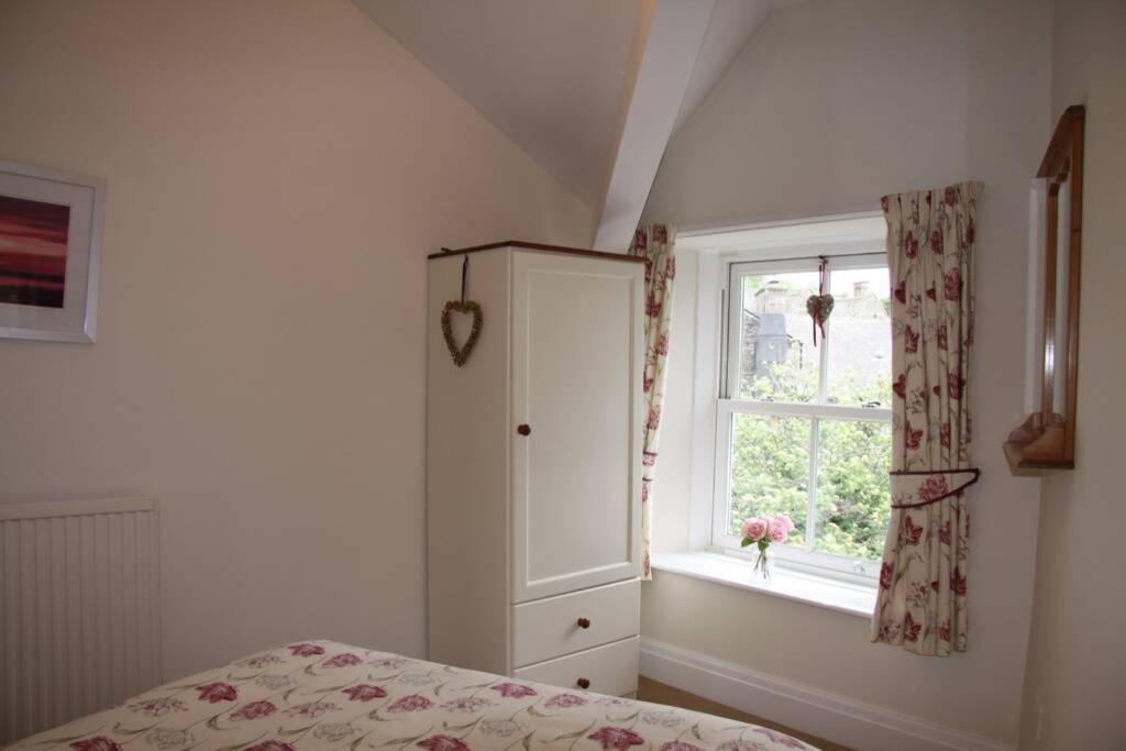 Swirl How, Winter Offered On 3 Nights Or Nov-mar Apartment *