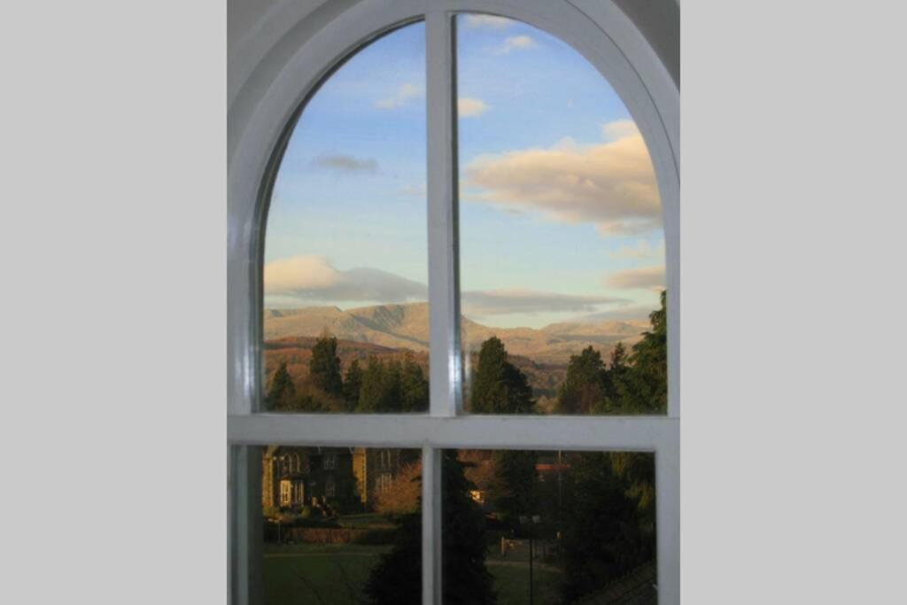 Swirl How, Winter Offered On 3 Nights Or Nov-mar *