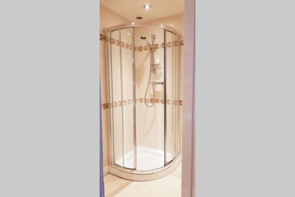Swirl How, Winter Offered On 3 Nights Or Nov-mar Apartment Windermere