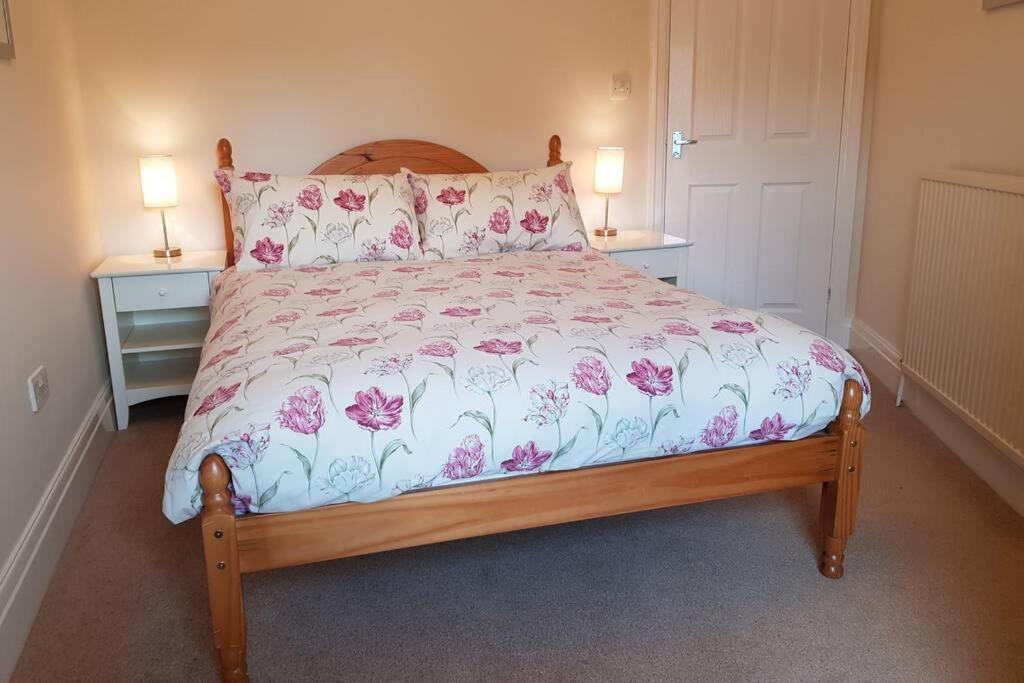 Swirl How, Winter Offered On 3 Nights Or Nov-mar Apartment *