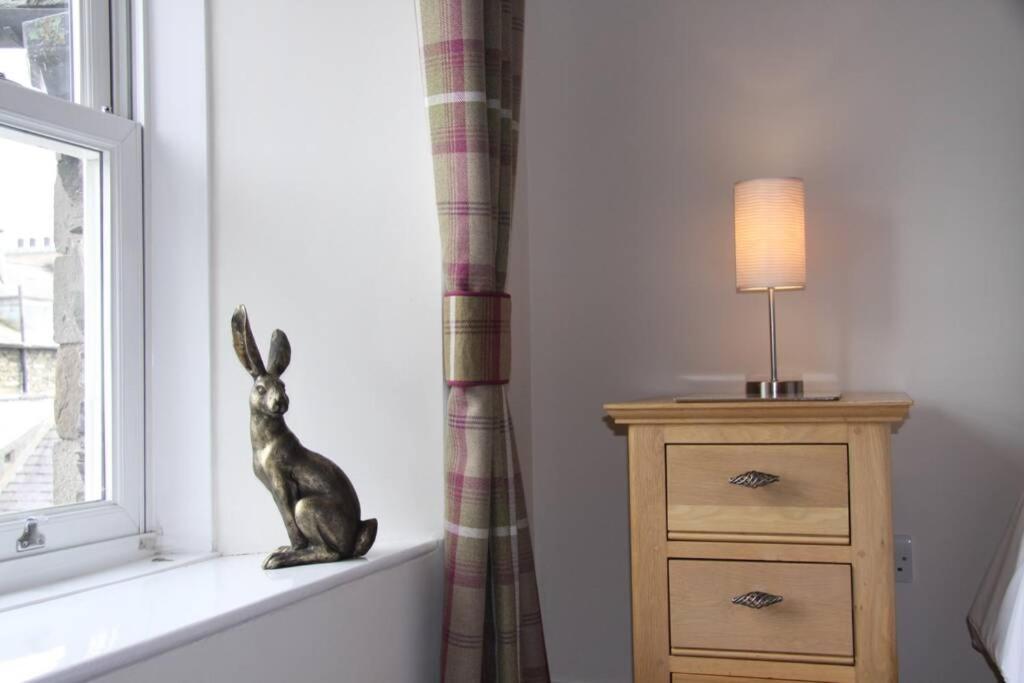 Apartment Swirl How, Winter Offered On 3 Nights Or Nov-mar Windermere
