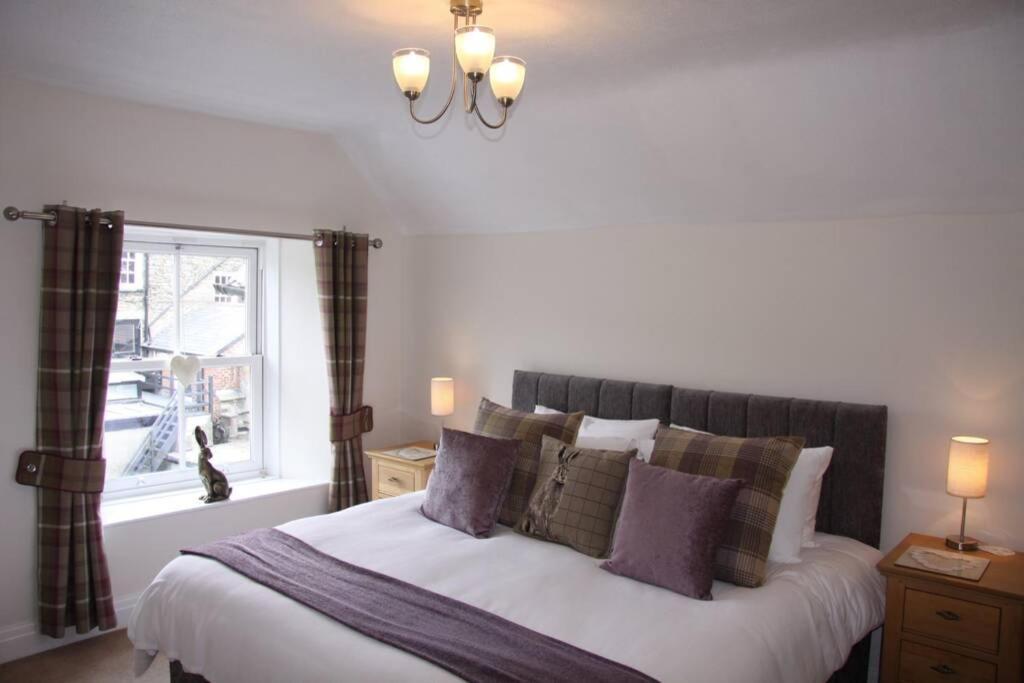 Swirl How, Winter Offered On 3 Nights Or Nov-mar Apartment