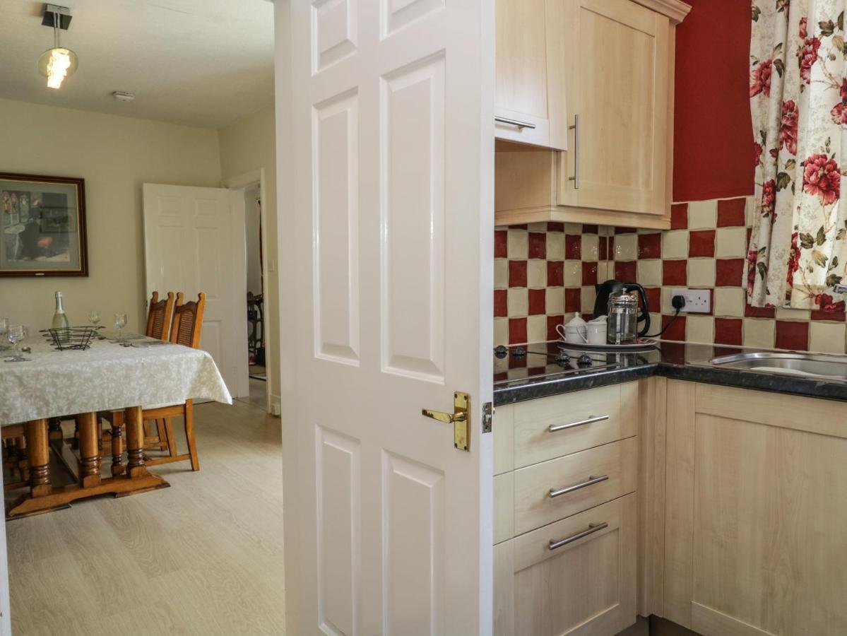 Holiday home Silverthwaite Windermere