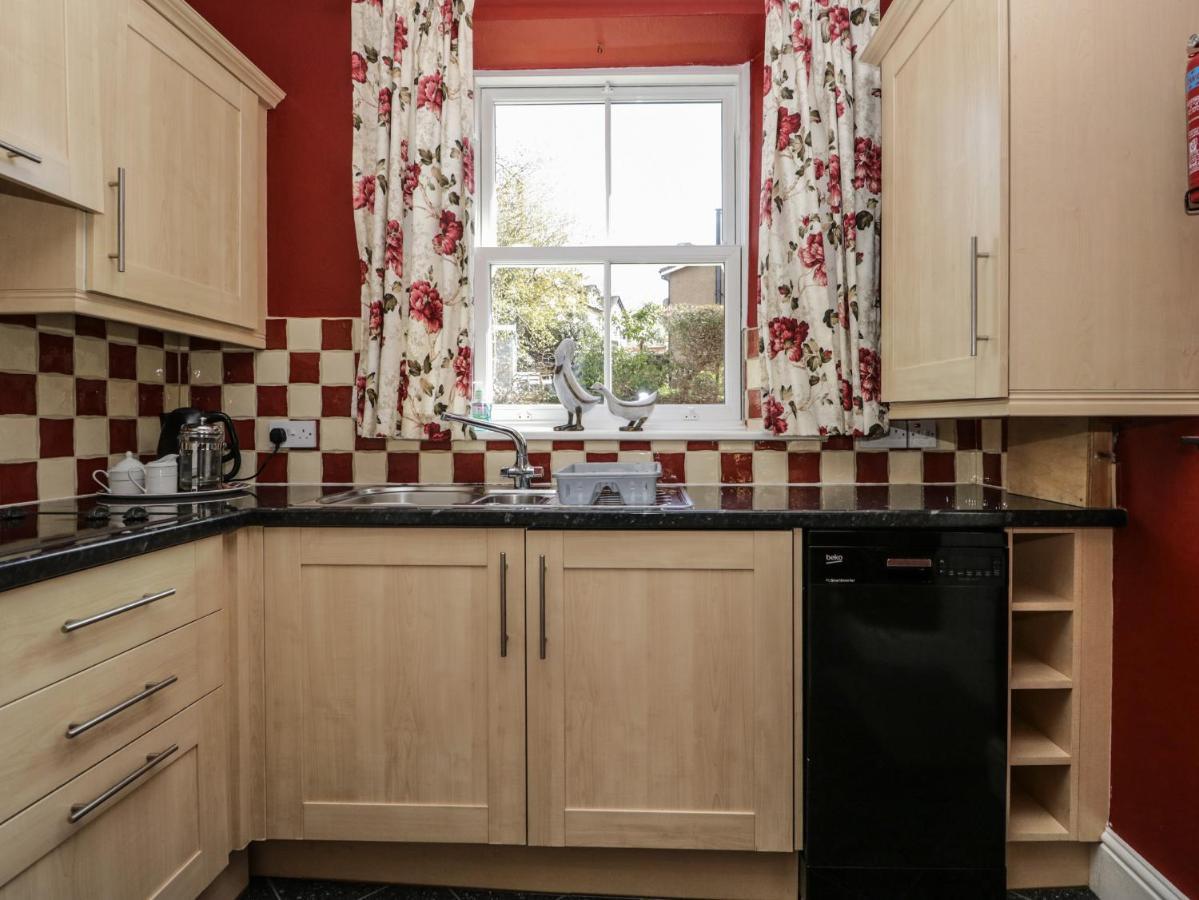 Silverthwaite * Windermere