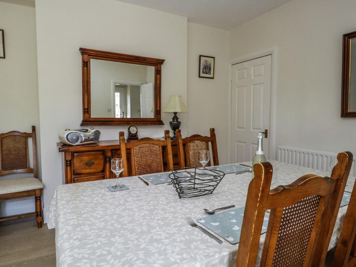 Silverthwaite
