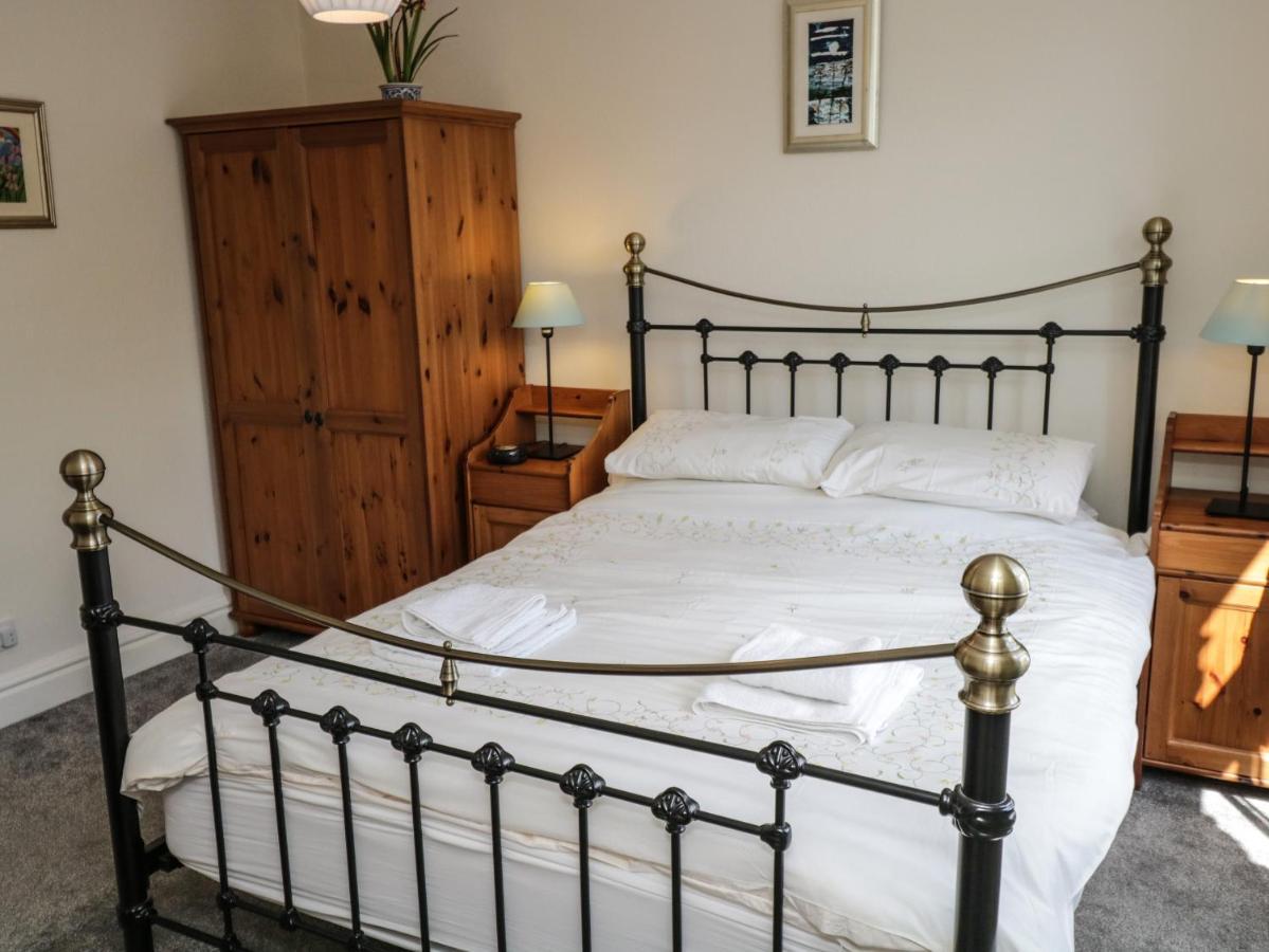 Holiday home Silverthwaite *